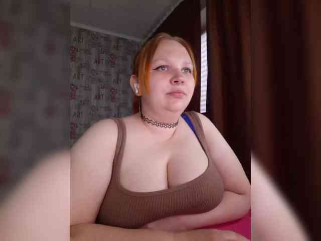 -MeooW- webcam