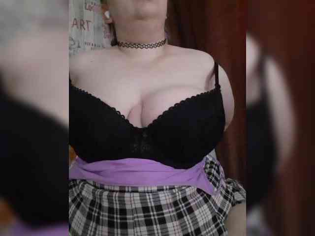 -MeooW- webcam