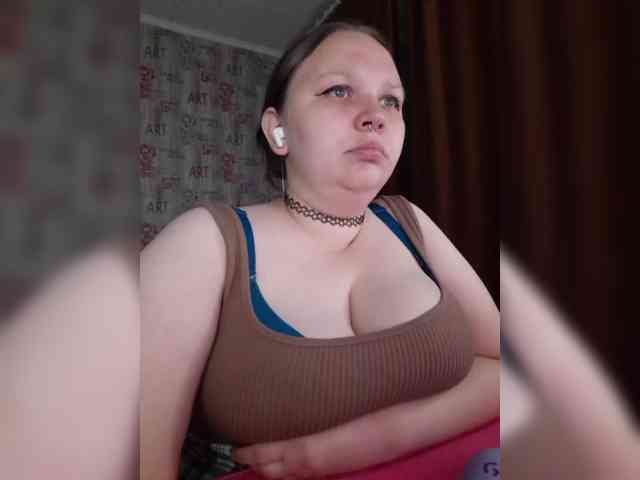 -MeooW- webcam