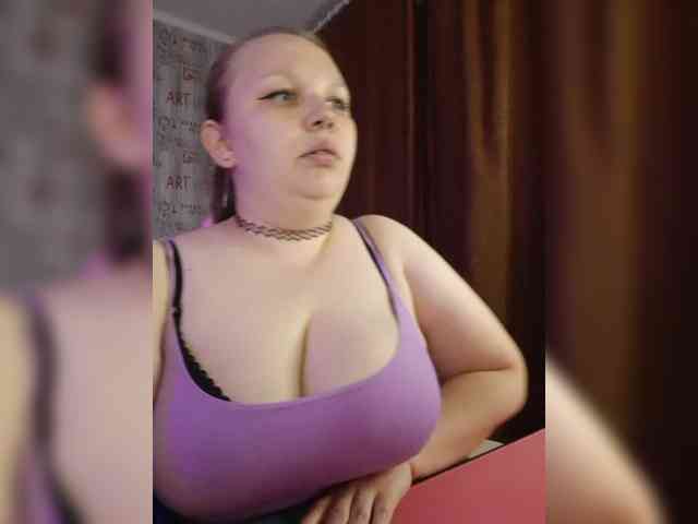 -MeooW- webcam