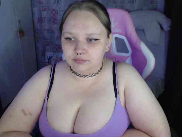 -MeooW- webcam