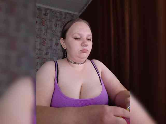 -MeooW- webcam
