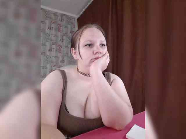 -MeooW- webcam