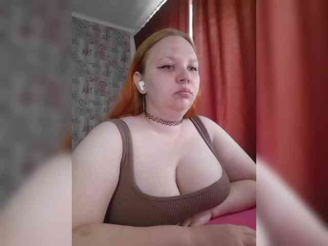 -MeooW- webcam