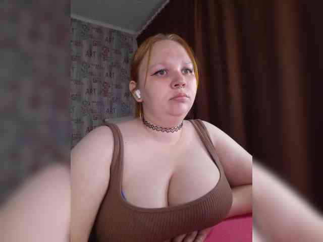 -MeooW- webcam