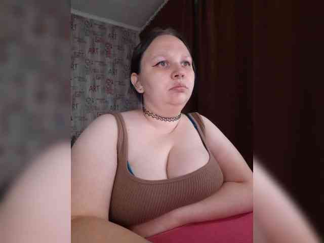 -MeooW- webcam