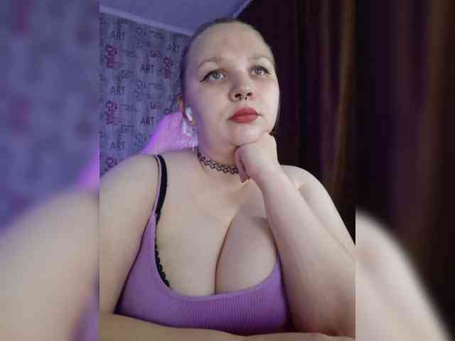 -MeooW- webcam