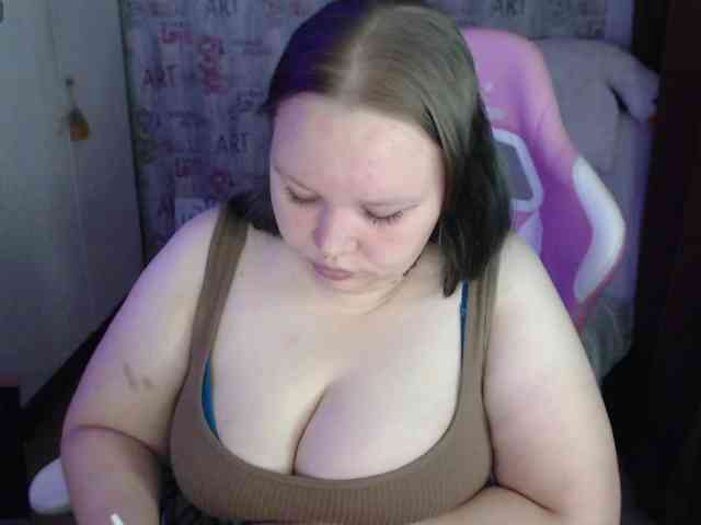 -MeooW- webcam