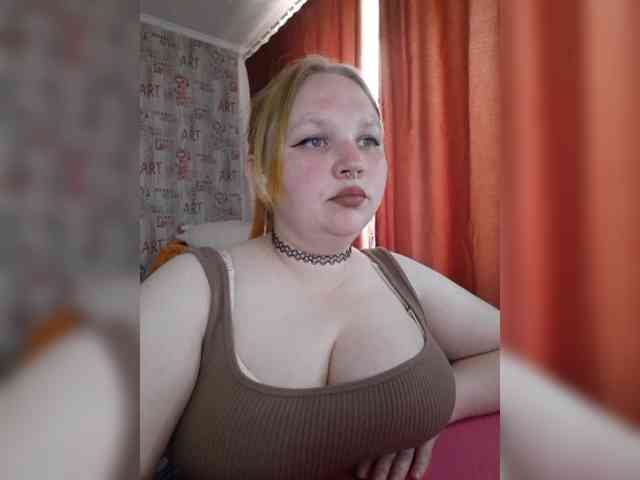 -MeooW- webcam