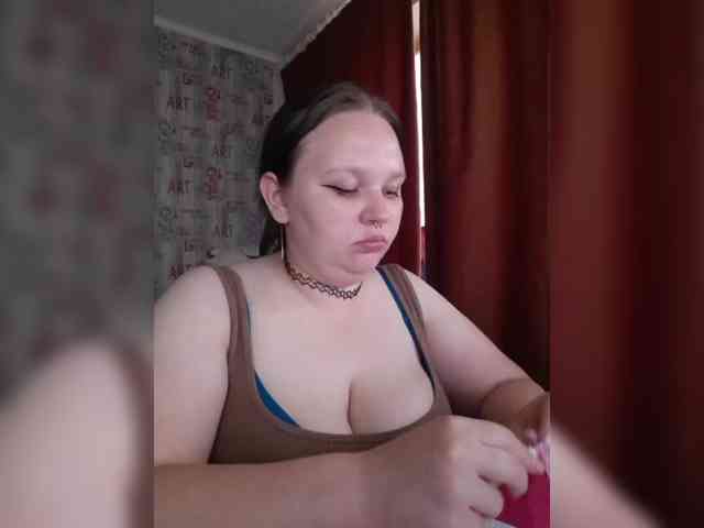 -MeooW- webcam