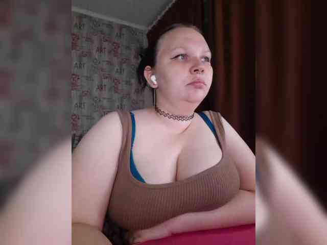 -MeooW- webcam