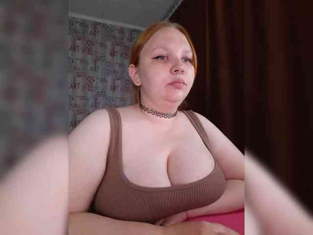 -MeooW- webcam