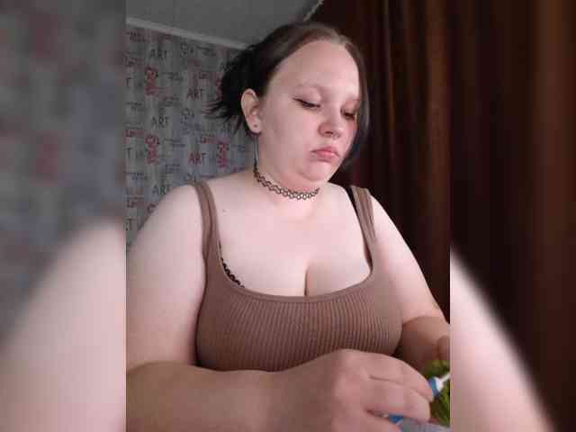 -MeooW- webcam