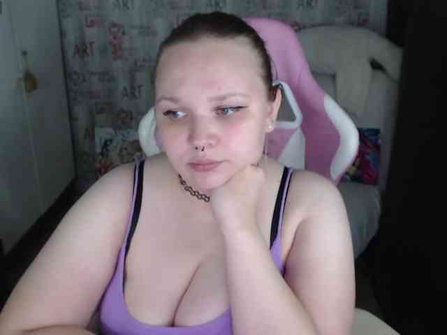-MeooW- webcam