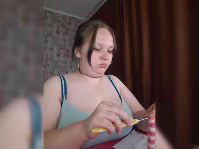 -MeooW- webcam