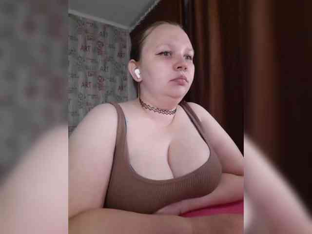 -MeooW- webcam