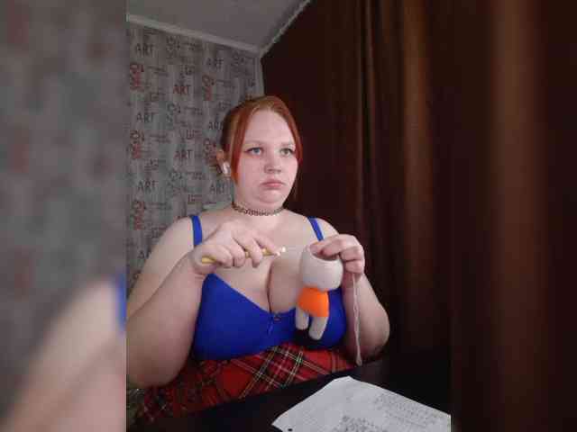 -MeooW- webcam