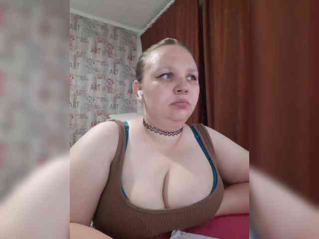 -MeooW- webcam