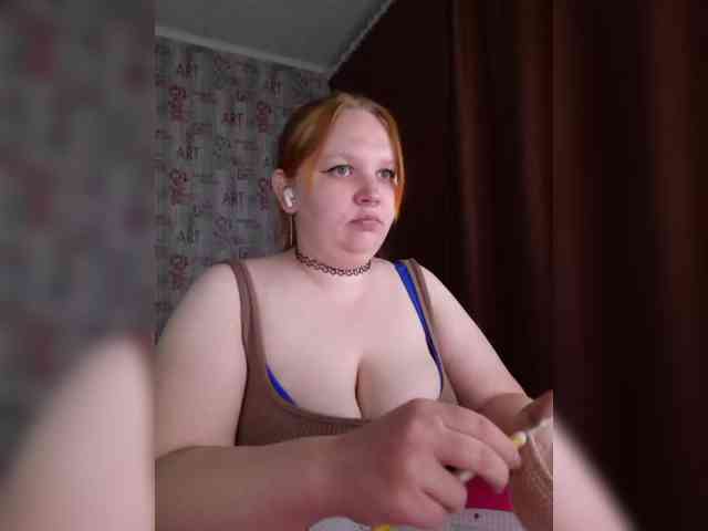 -MeooW- webcam