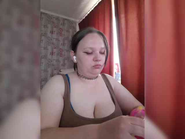 -MeooW- webcam