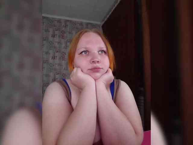 -MeooW- webcam