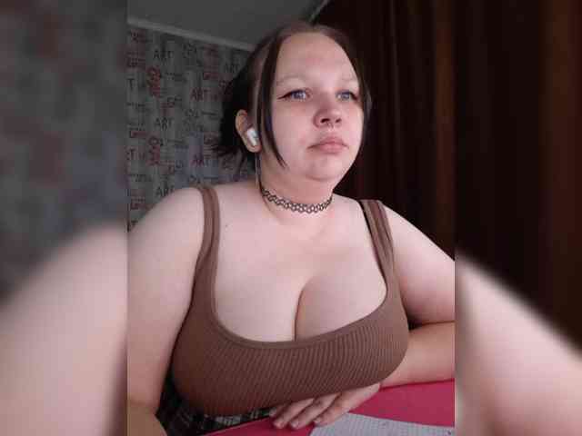-MeooW- webcam