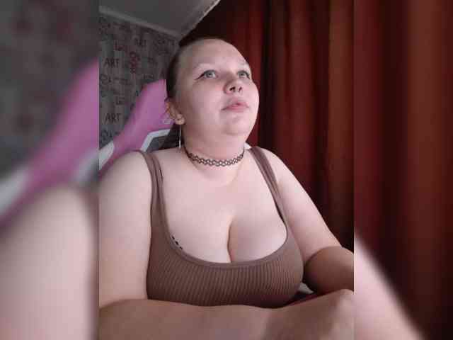 Irinkakissa