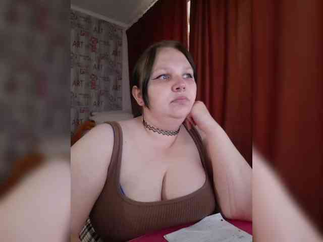 -MeooW- webcam