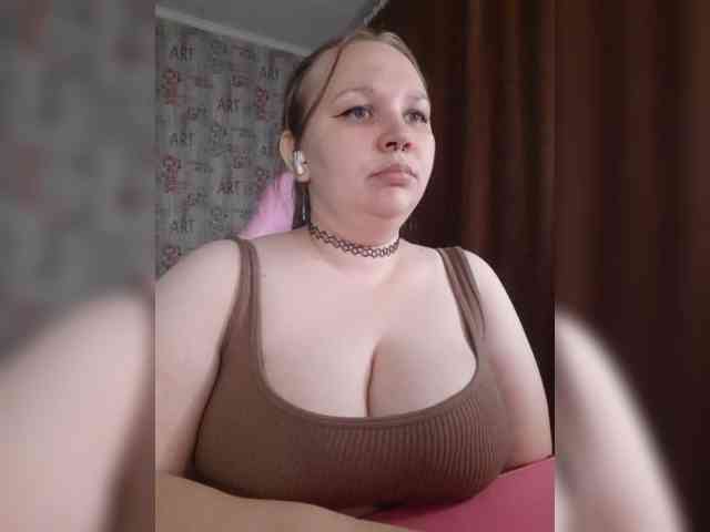 -MeooW- webcam
