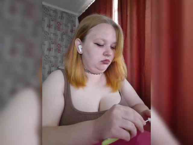 -MeooW- webcam