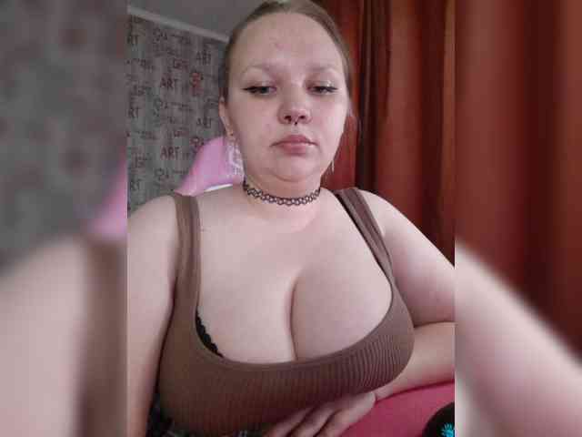 -MeooW- webcam