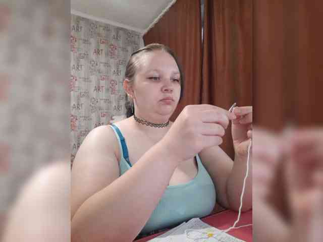 -MeooW- webcam