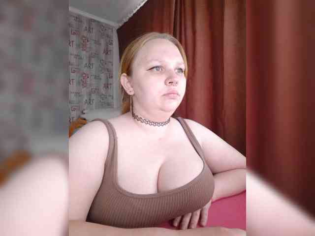-MeooW- webcam