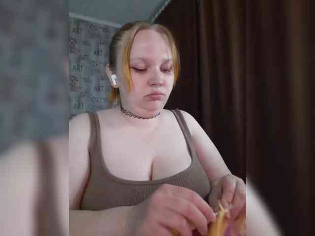 -MeooW- webcam