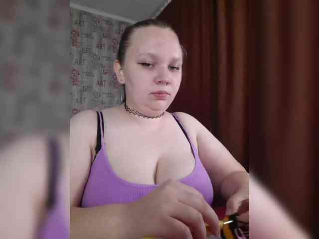 -MeooW- webcam