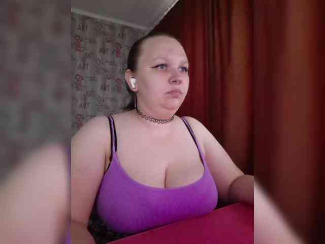 -MeooW- webcam