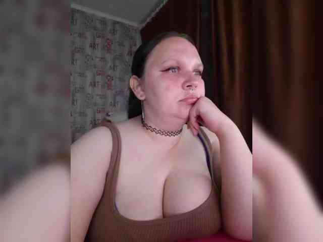 -MeooW- webcam