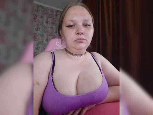 -MeooW- webcam