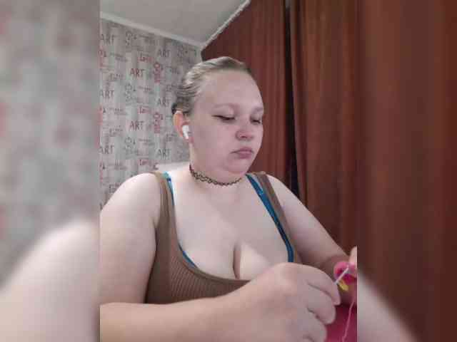-MeooW- webcam