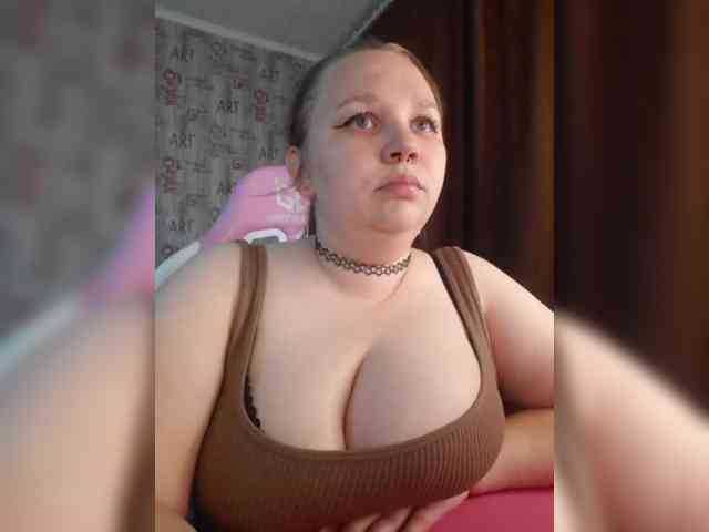 -MeooW- webcam