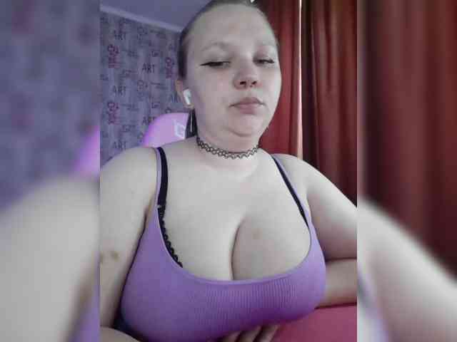 -MeooW- webcam