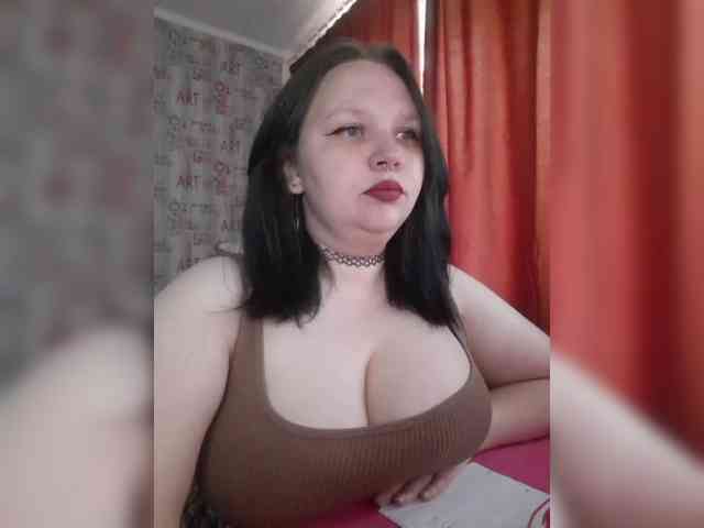 -MeooW- webcam