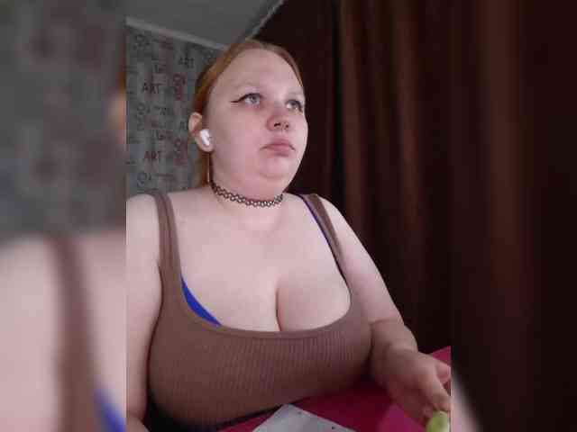 -MeooW- webcam