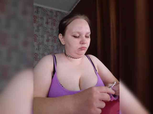 -MeooW- webcam