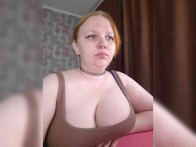 -MeooW- webcam