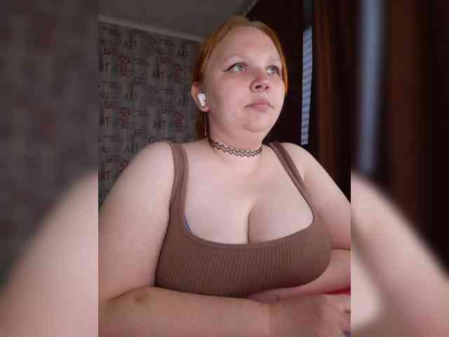 -MeooW- webcam