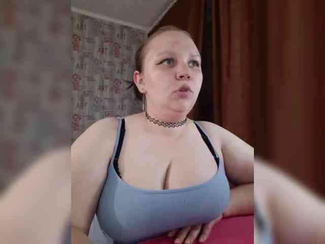 Irinkakissa