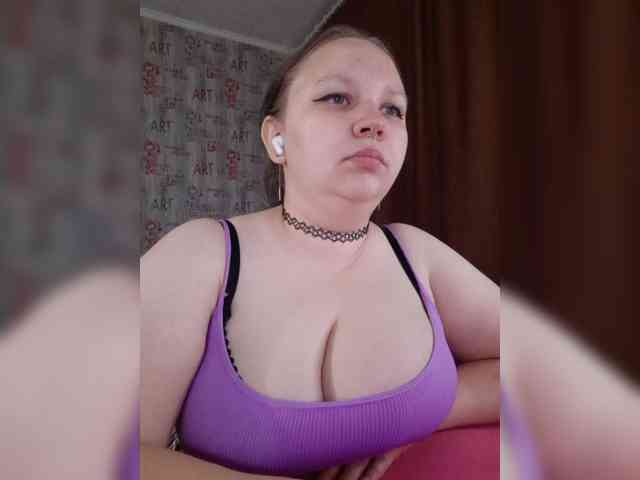 -MeooW- webcam