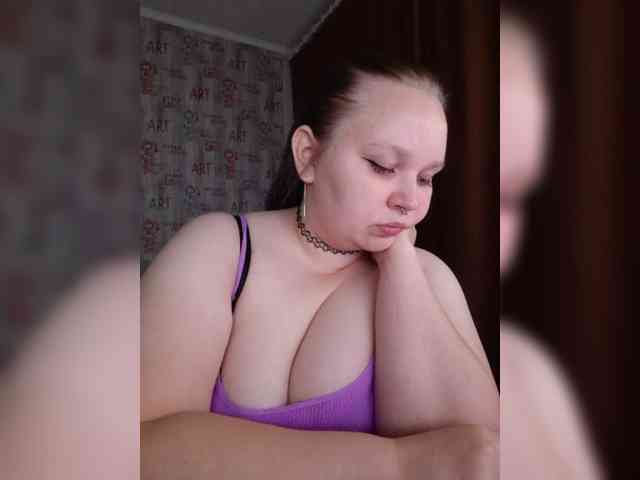 -MeooW- webcam