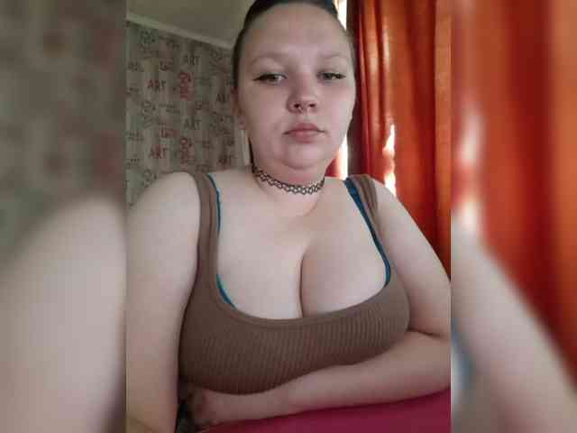 -MeooW- webcam